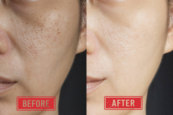 Untitled design (29)