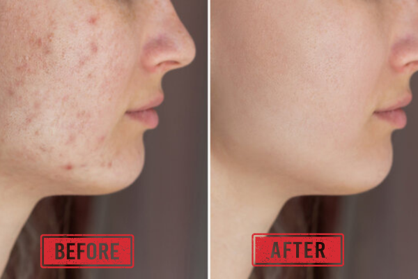 Untitled design (30)