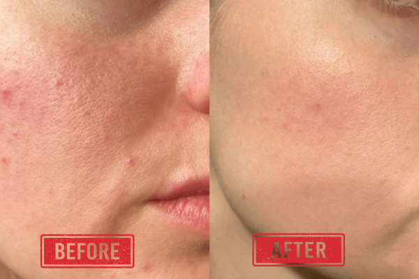 Untitled design (31)