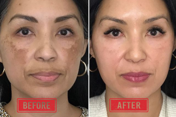 Untitled design (32)