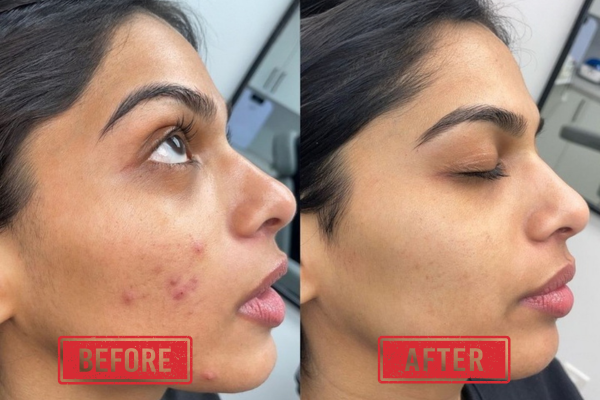 Untitled design (33)