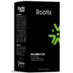 Rootix Hair Revitalizing Serum