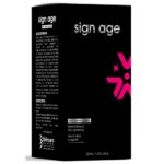 Signage Anti-Aging Serum