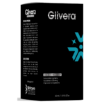 Glivera Skin Whitening Serum