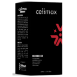 Celimax Anti Acne & Dark Spot Removal Serum