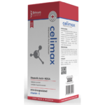 Celimax Replenish Acne Cleanser
