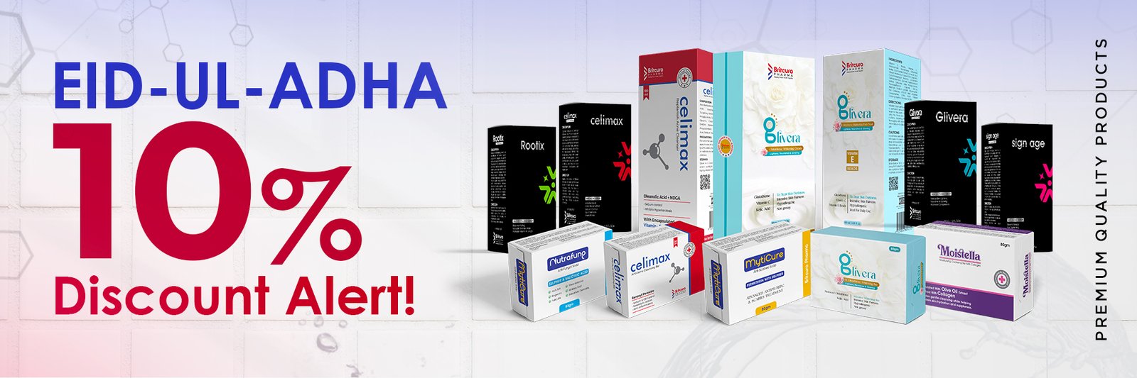 britcura banners file 05 i.jpg